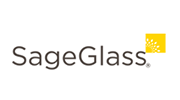 Sageglass