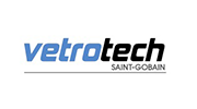 Vetrotech Saint-Gobain