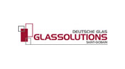 Glasssolution Deutschland