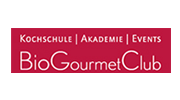 BioGourmetClub - Koschule, Akademie, Events