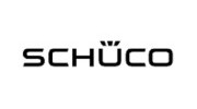 schueco
