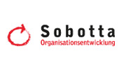 sobotta