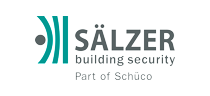 Sälzer – building security